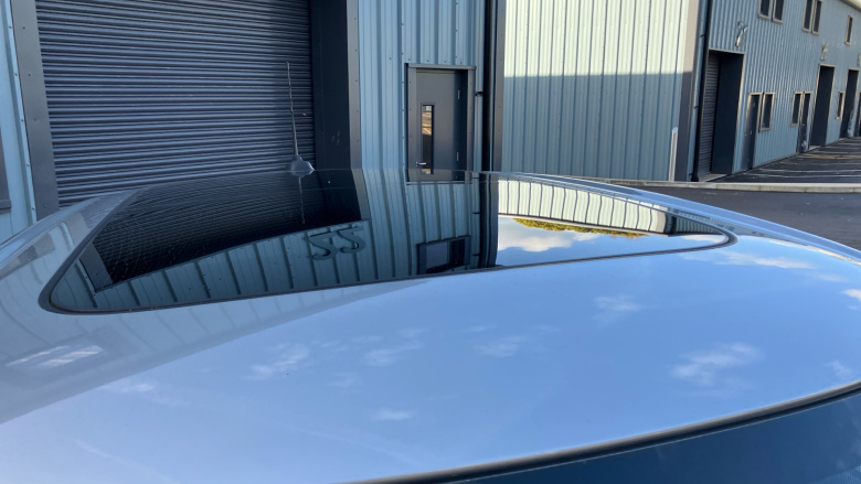 MINI Hatchback 1.5 Cooper Classic Premium 5dr Auto Petrol Hatchback